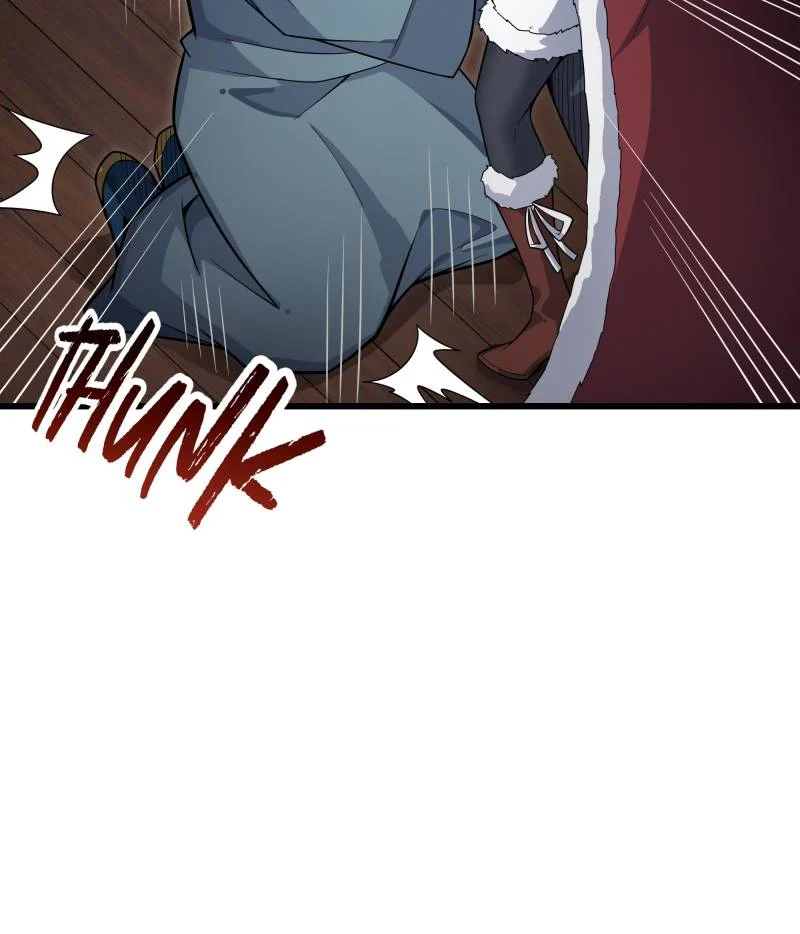 Page 50 of Chapter 409