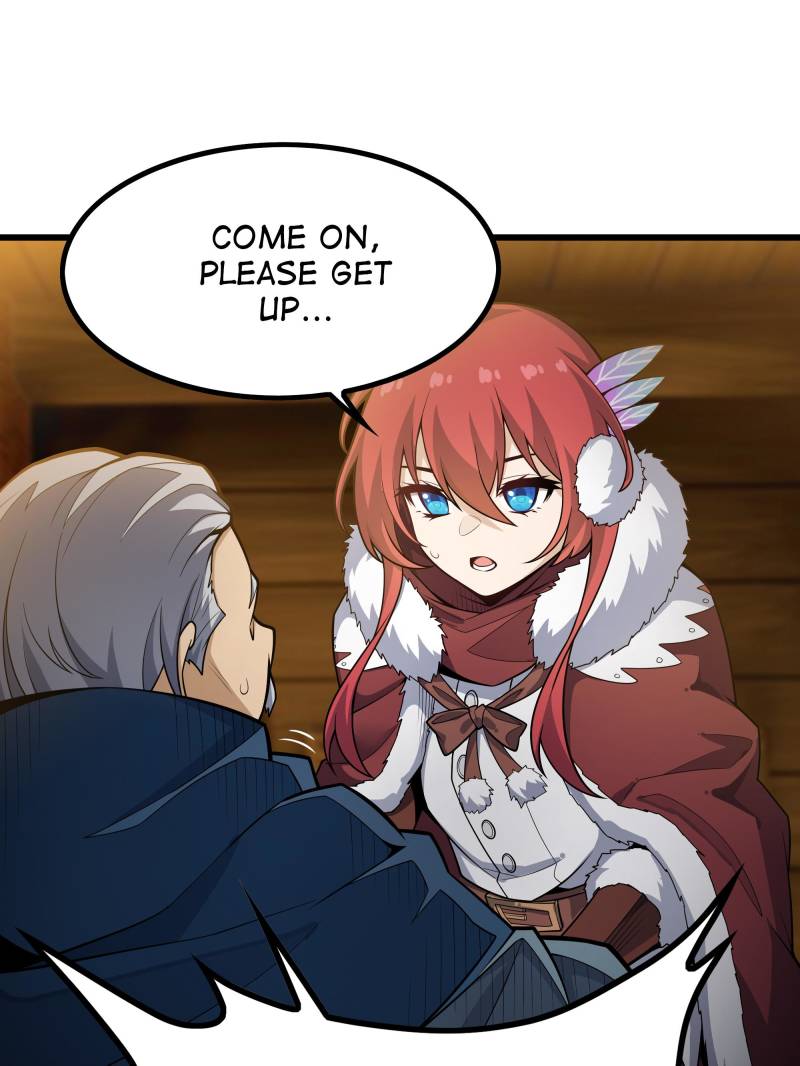 Page 51 of Chapter 409