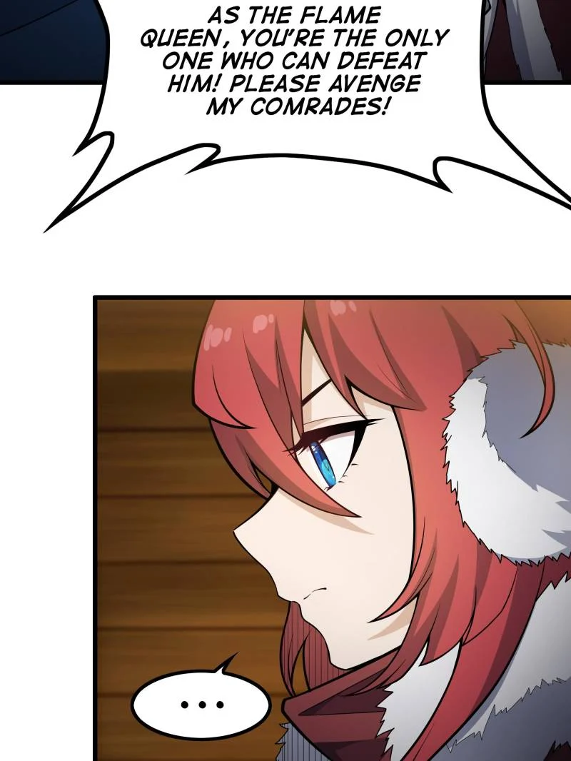 Page 52 of Chapter 409