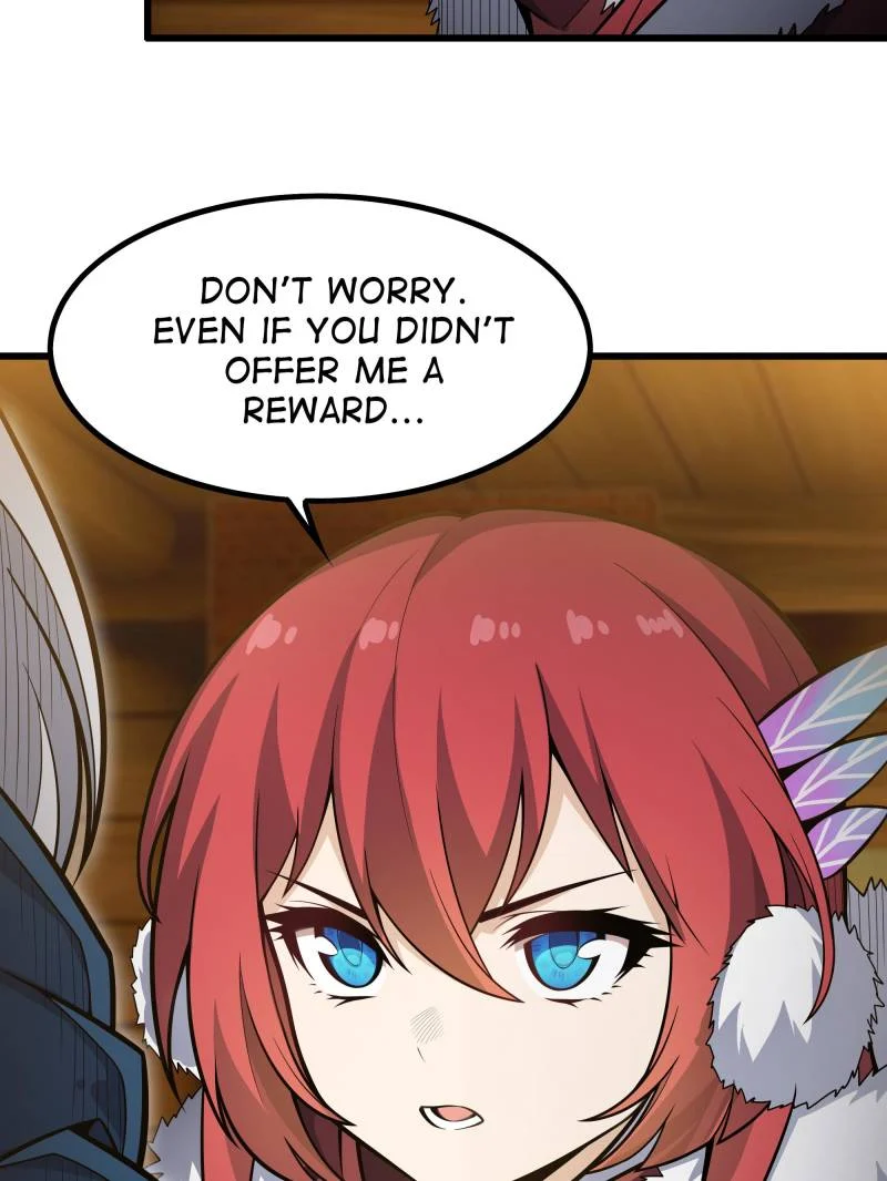 Page 53 of Chapter 409