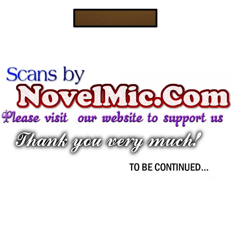 Page 55 of Chapter 409