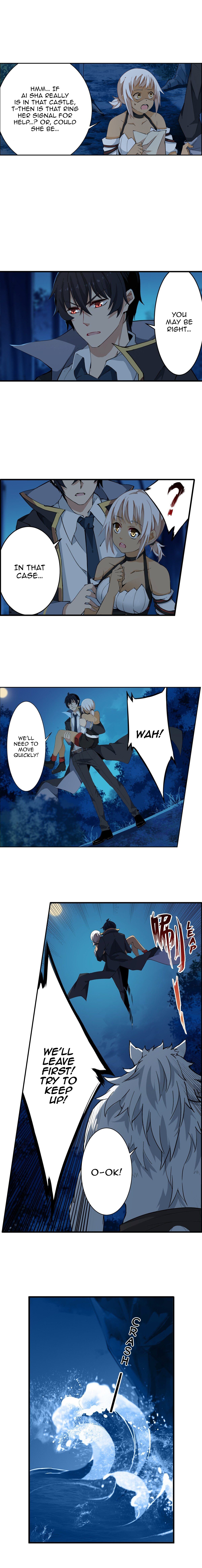 Page 8 of Chapter 41
