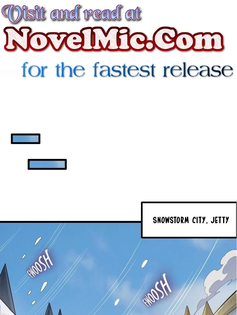 Page 1 of Chapter 410
