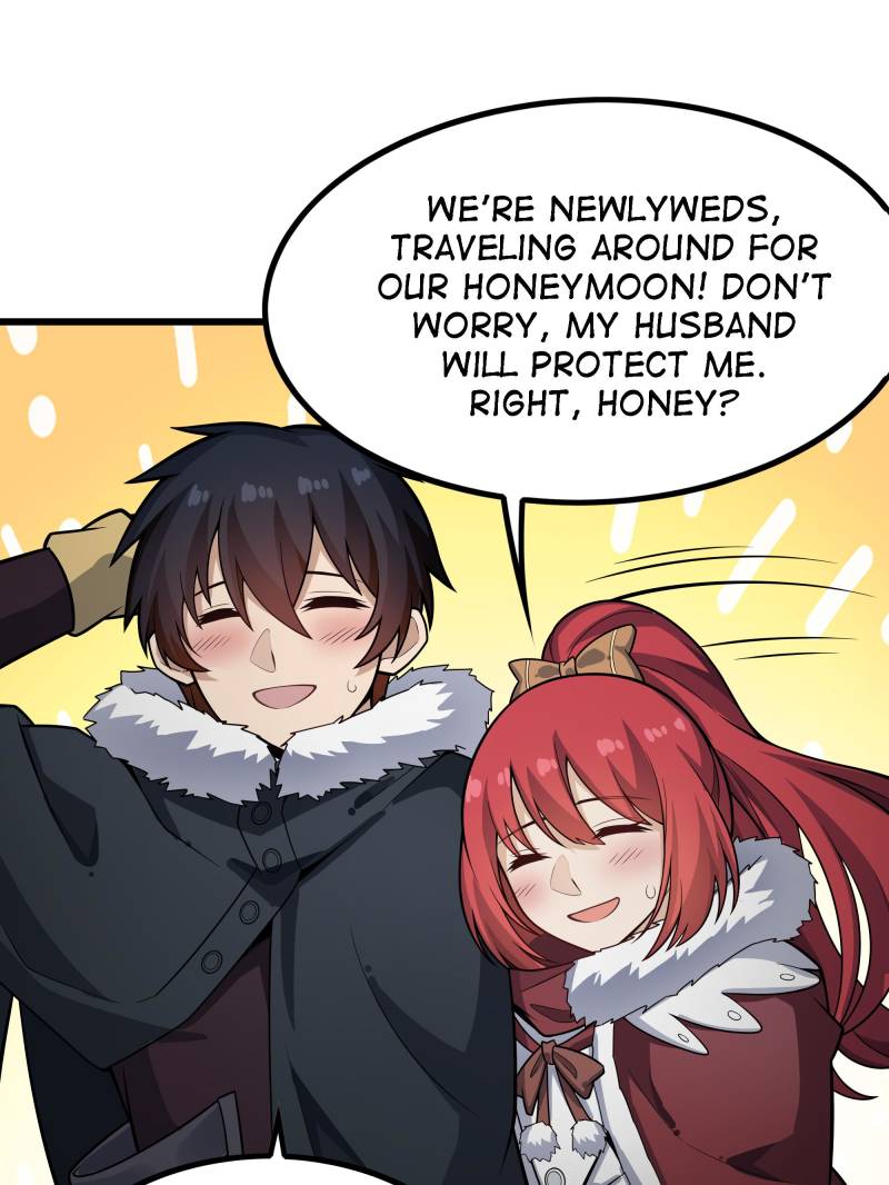 Page 5 of Chapter 410