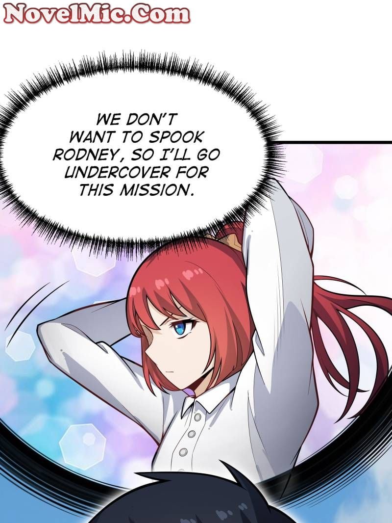 Page 7 of Chapter 410