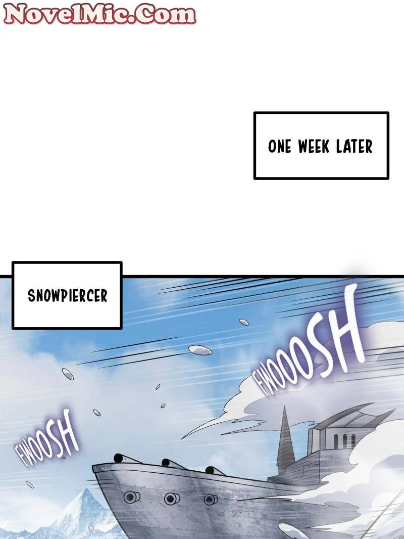 Page 14 of Chapter 410