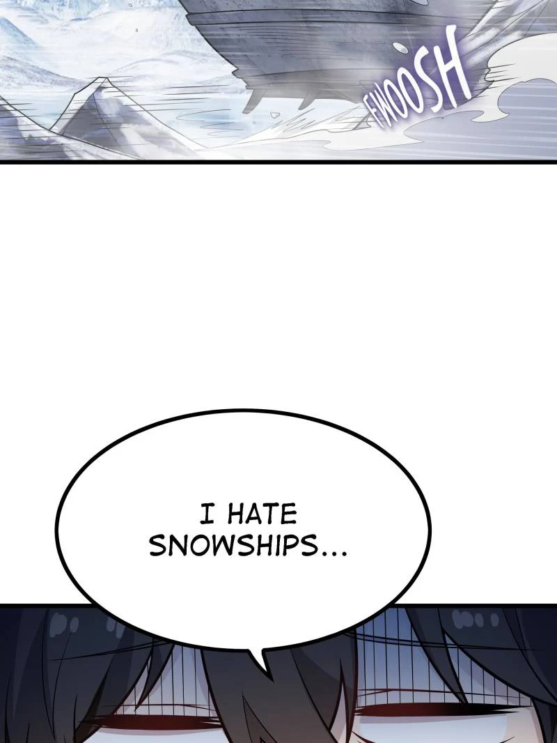 Page 15 of Chapter 410