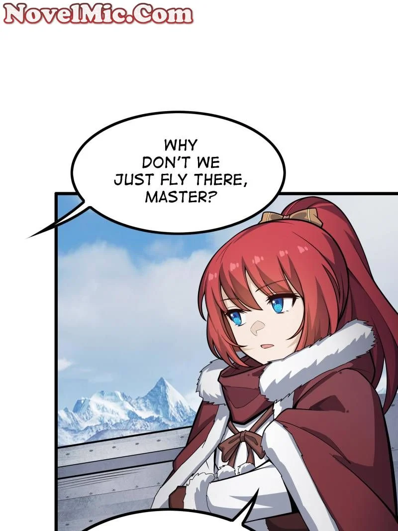 Page 20 of Chapter 410