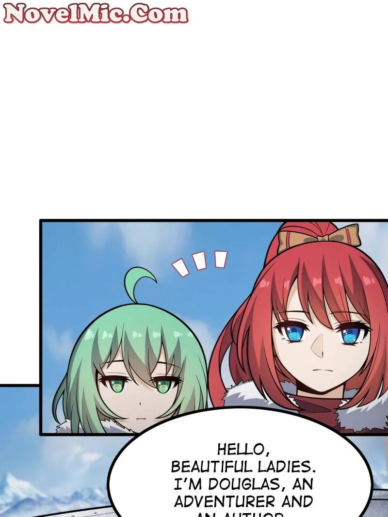 Page 27 of Chapter 410