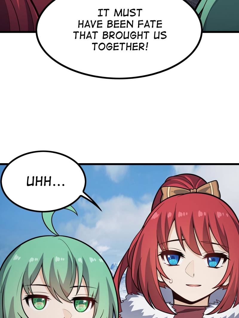 Page 29 of Chapter 410