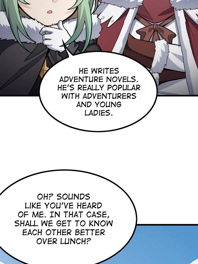 Page 30 of Chapter 410