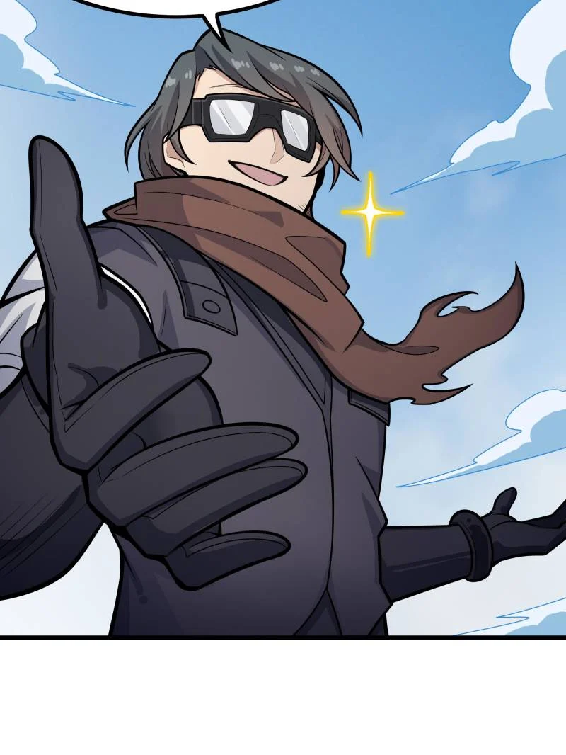 Page 31 of Chapter 410