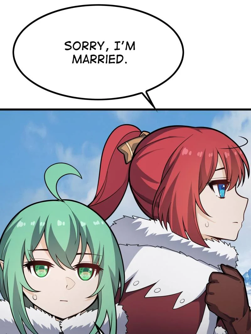Page 32 of Chapter 410