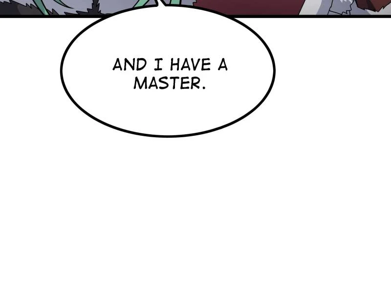 Page 33 of Chapter 410