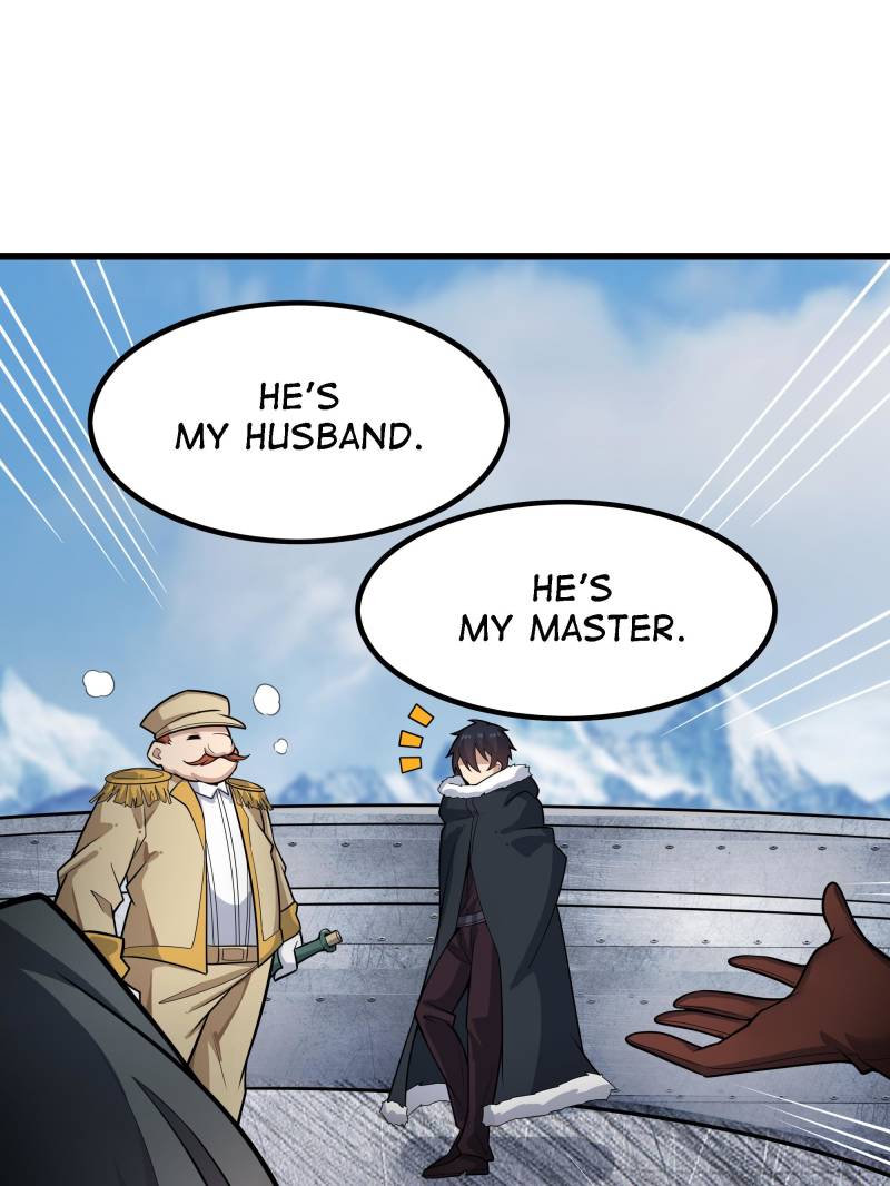 Page 34 of Chapter 410
