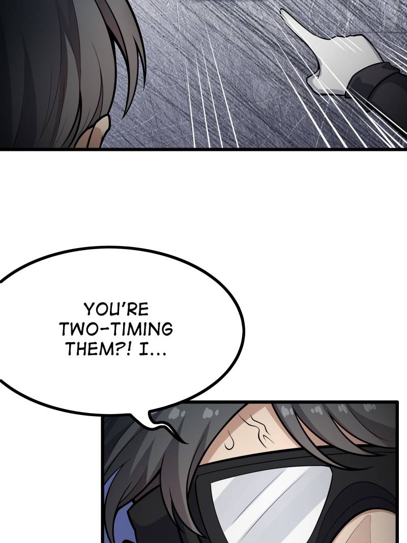 Page 35 of Chapter 410