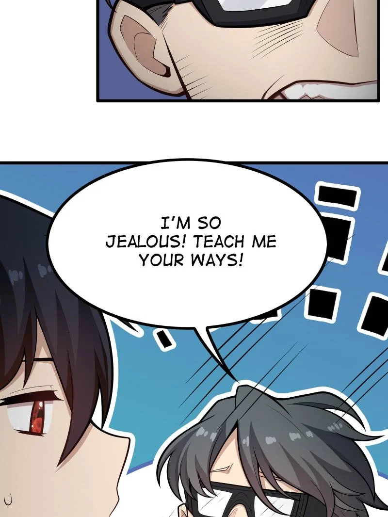 Page 36 of Chapter 410