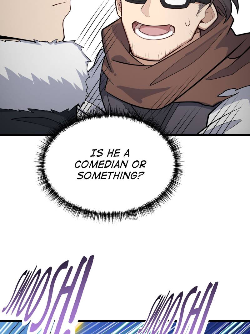 Page 37 of Chapter 410
