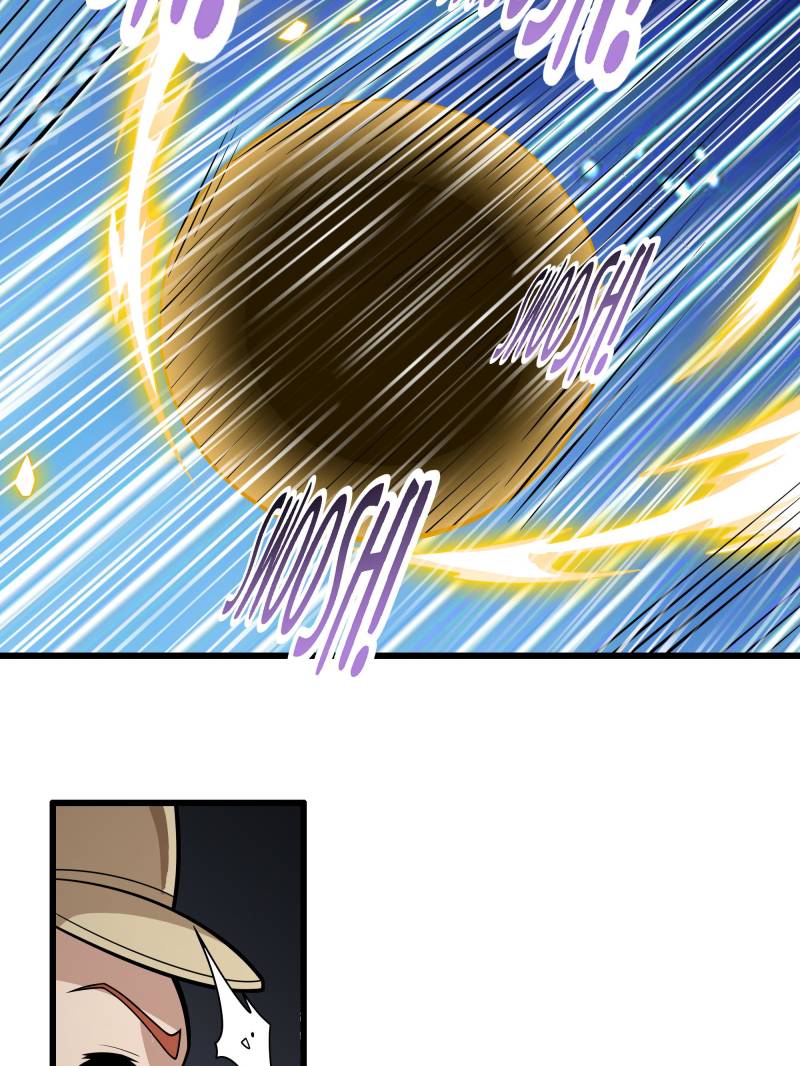 Page 38 of Chapter 410
