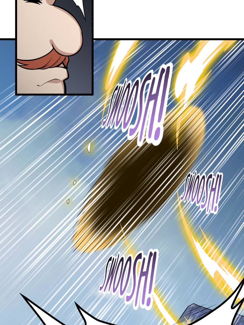 Page 39 of Chapter 410