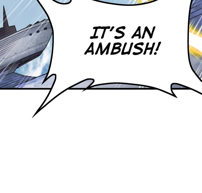Page 40 of Chapter 410