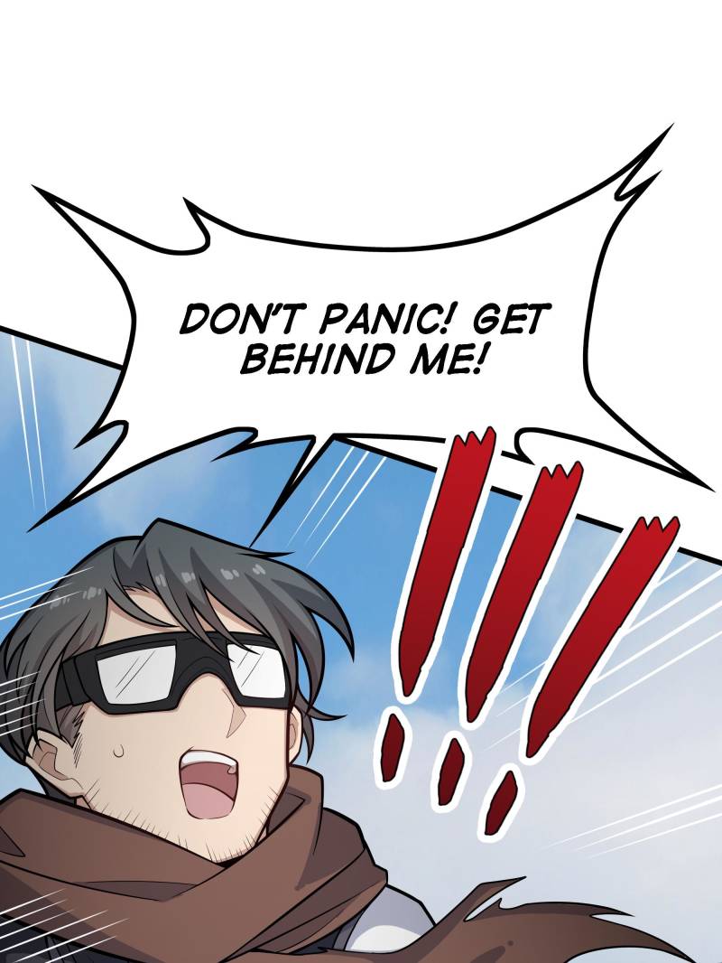 Page 41 of Chapter 410