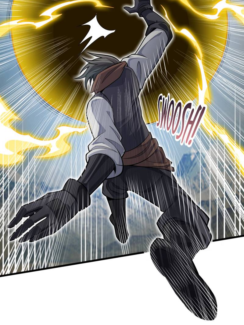 Page 43 of Chapter 410