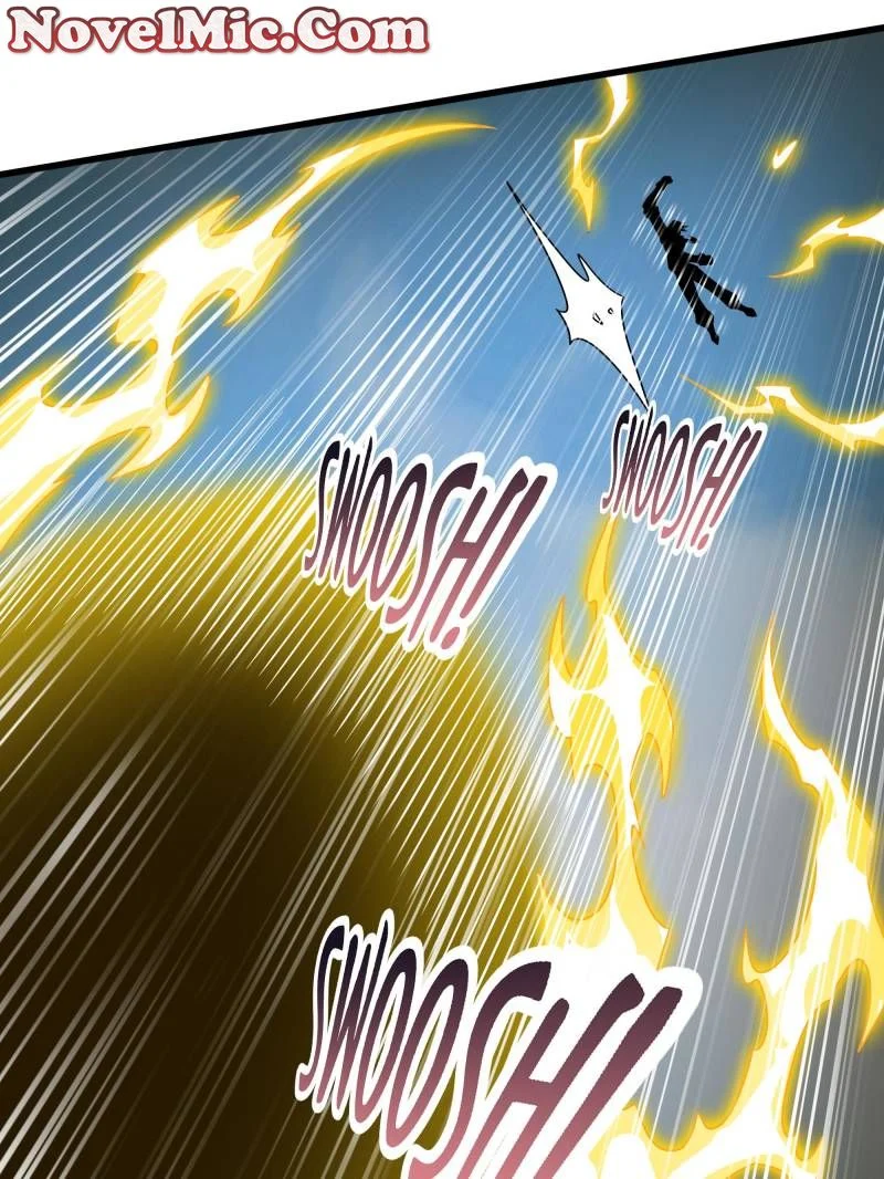 Page 44 of Chapter 410