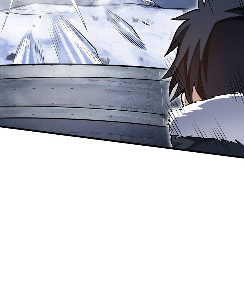 Page 46 of Chapter 410