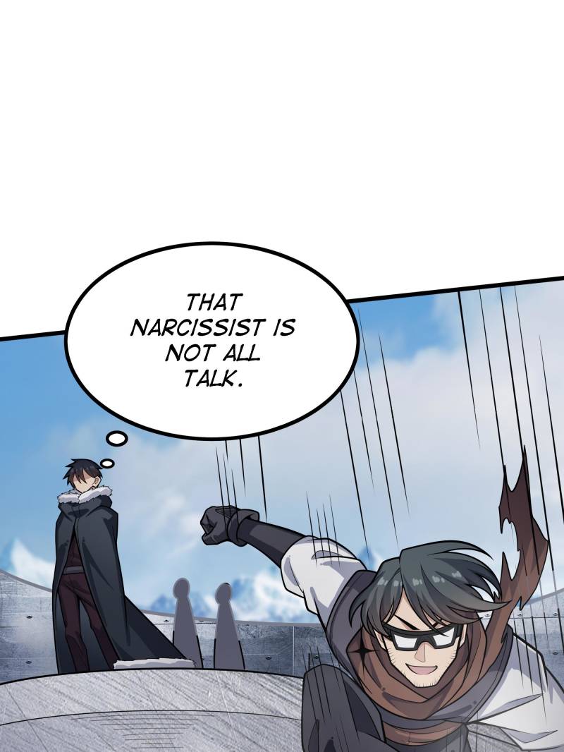 Page 47 of Chapter 410