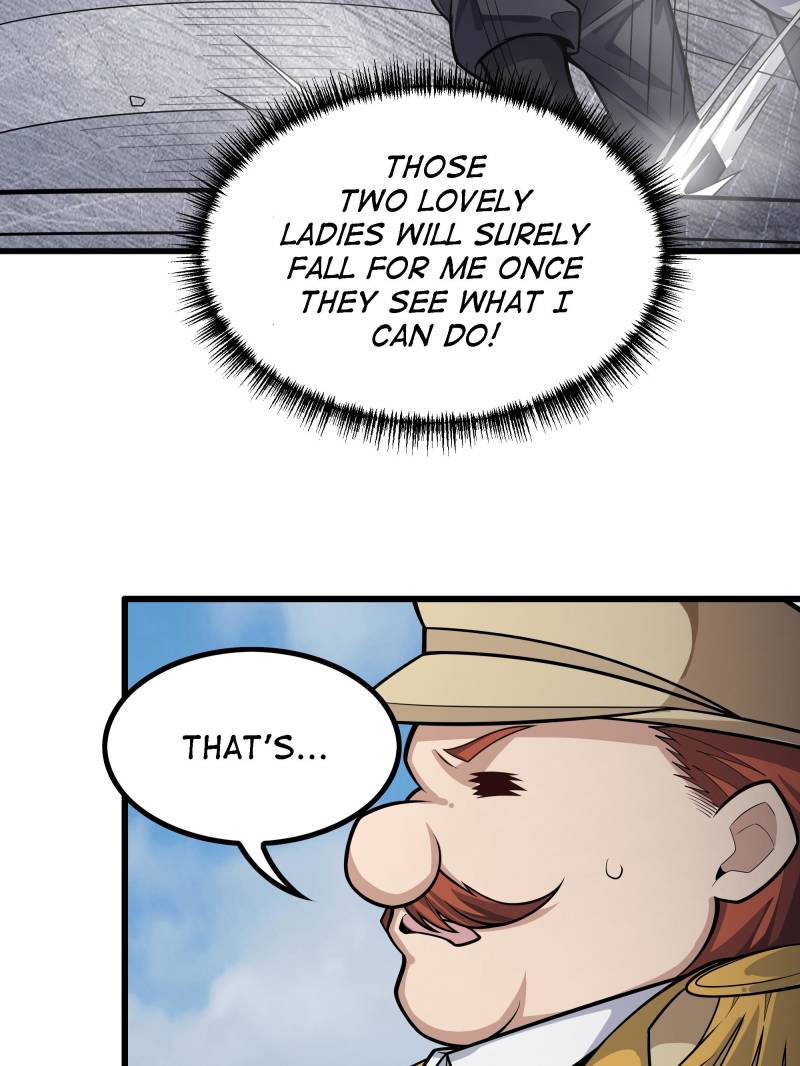 Page 48 of Chapter 410