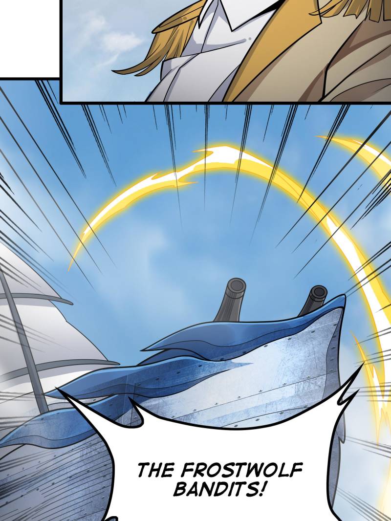 Page 49 of Chapter 410