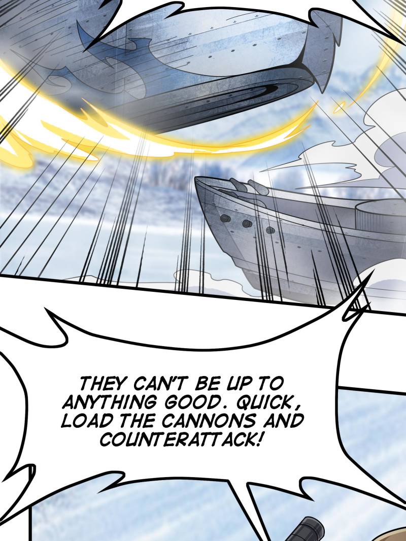 Page 50 of Chapter 410