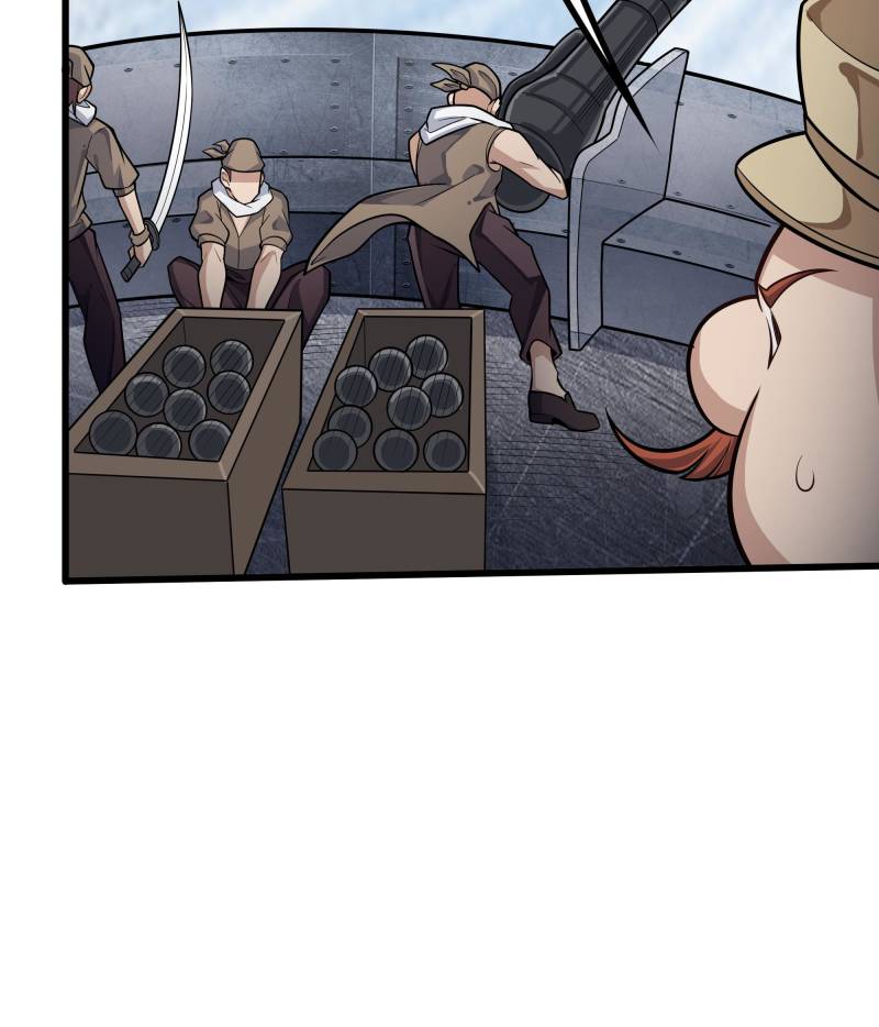 Page 51 of Chapter 410