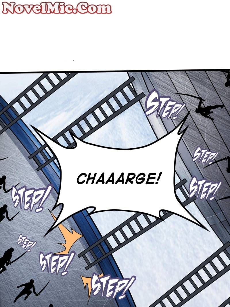 Page 52 of Chapter 410