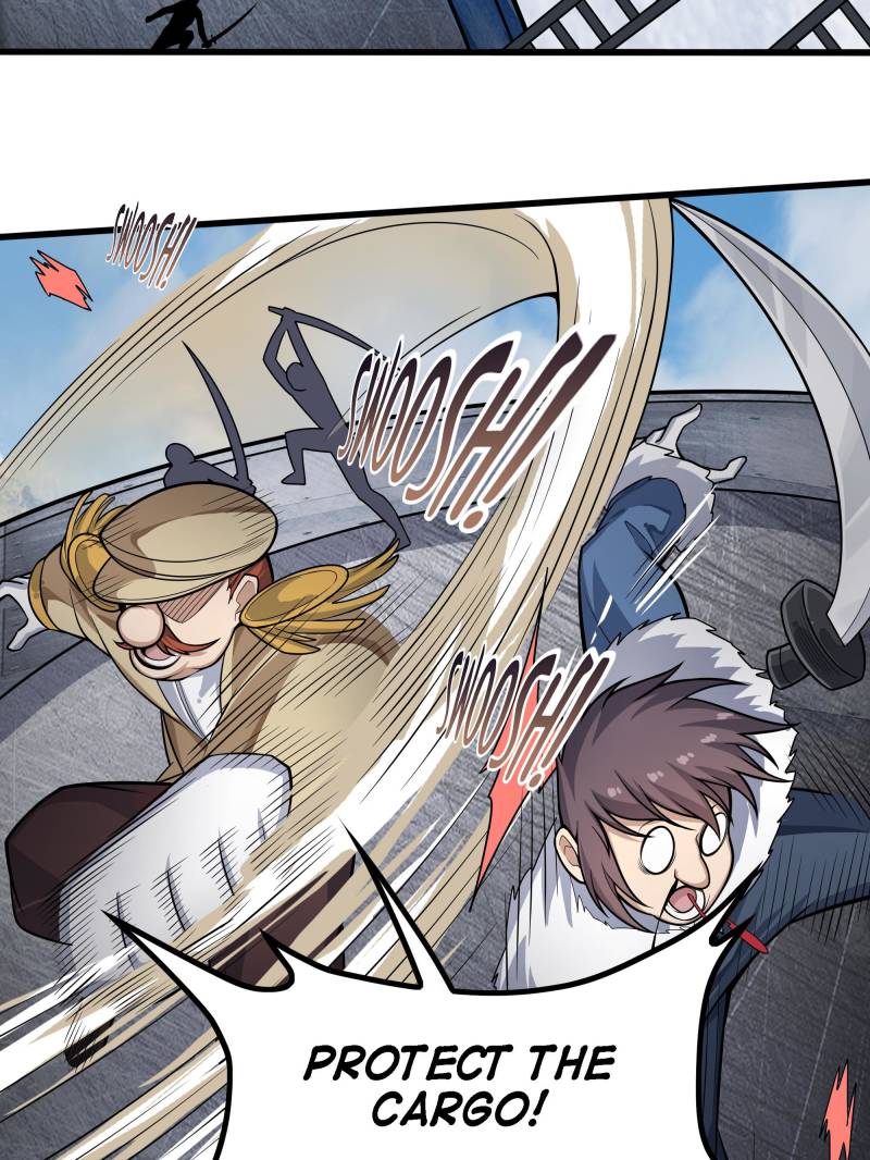 Page 53 of Chapter 410