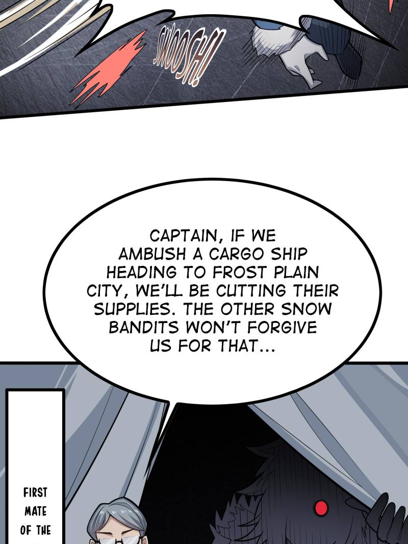 Page 54 of Chapter 410