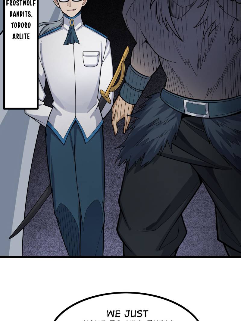Page 55 of Chapter 410