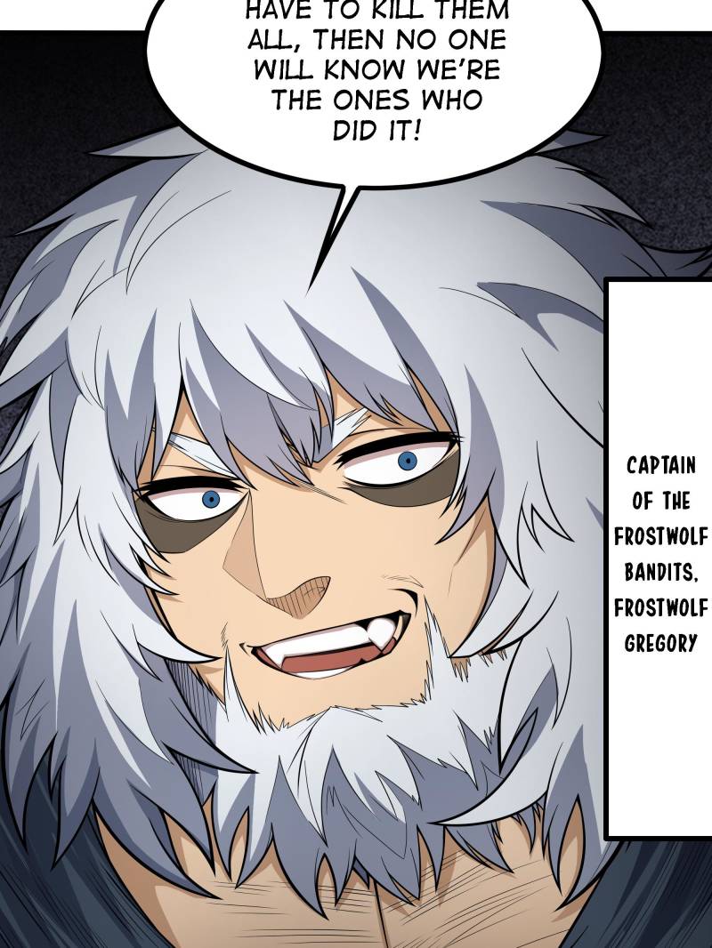 Page 56 of Chapter 410