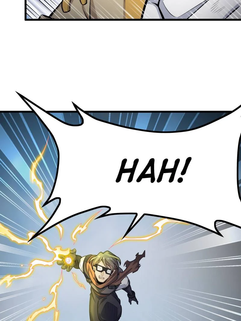 Page 5 of Chapter 411