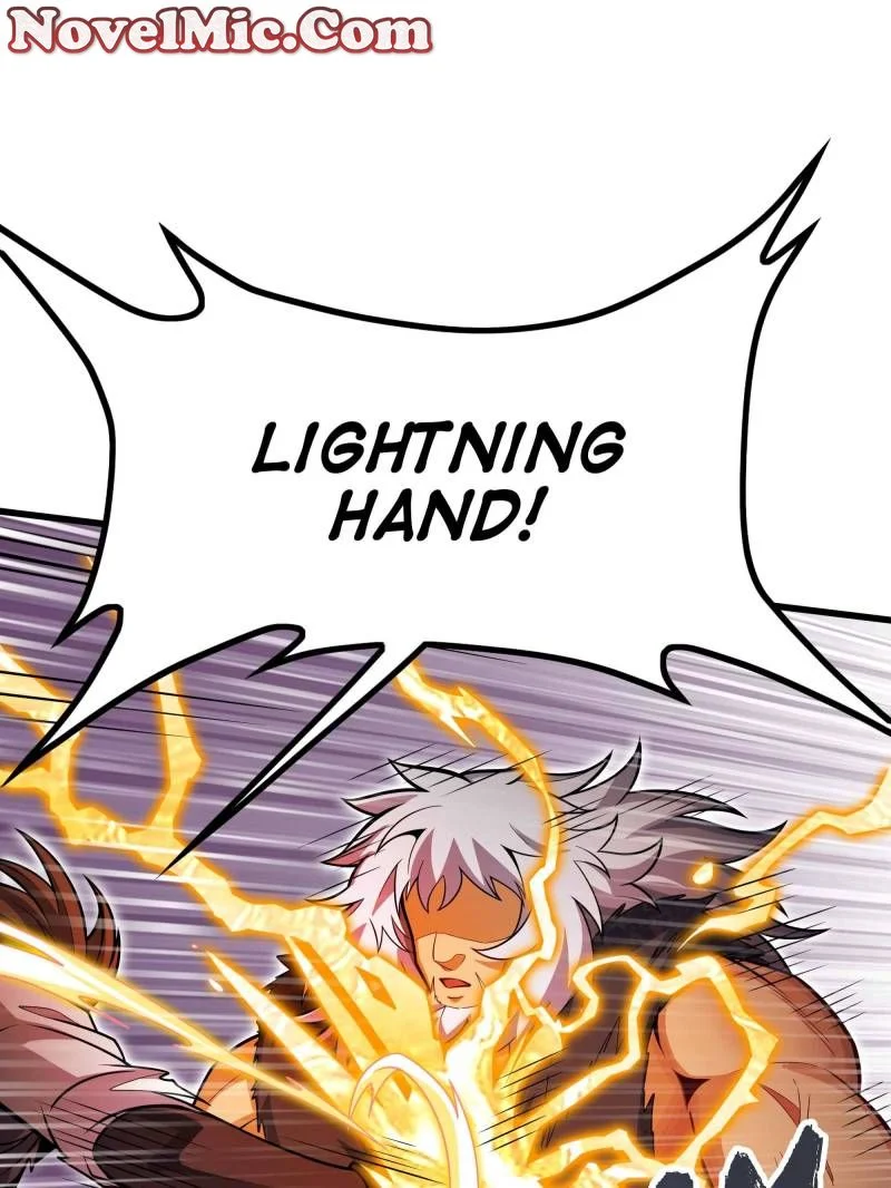 Page 8 of Chapter 411