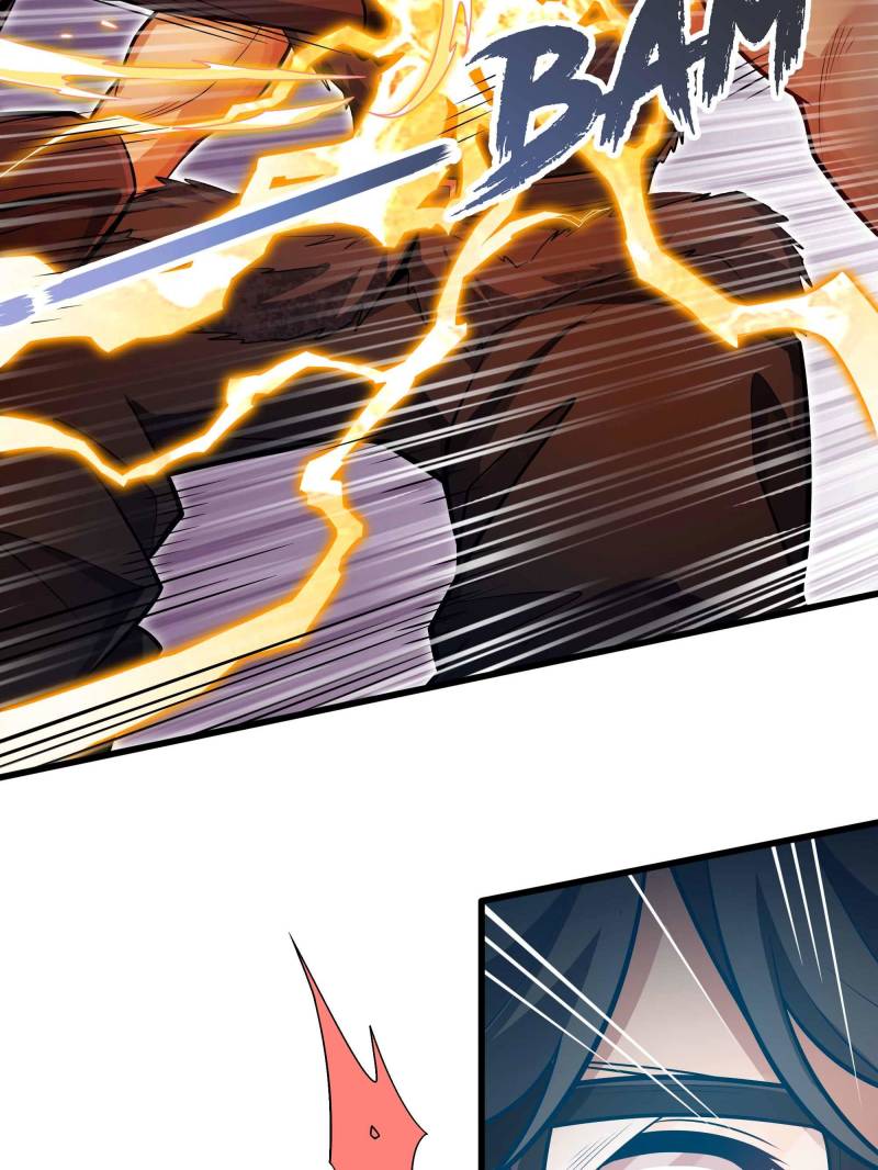 Page 9 of Chapter 411
