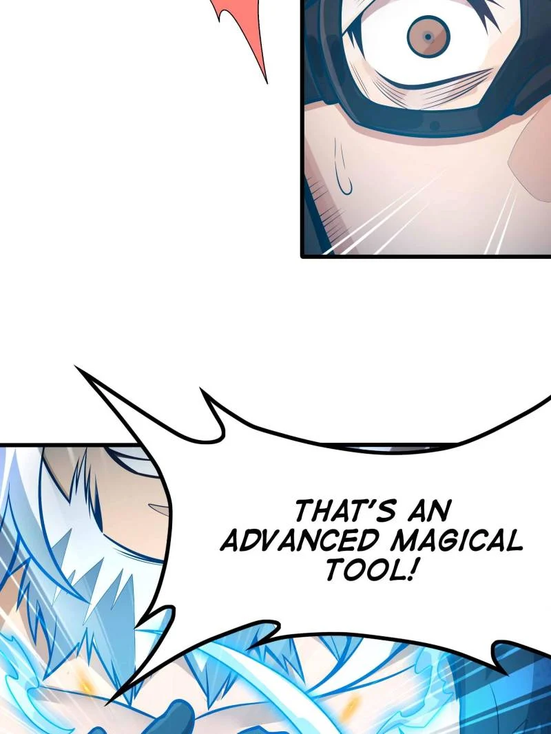 Page 10 of Chapter 411
