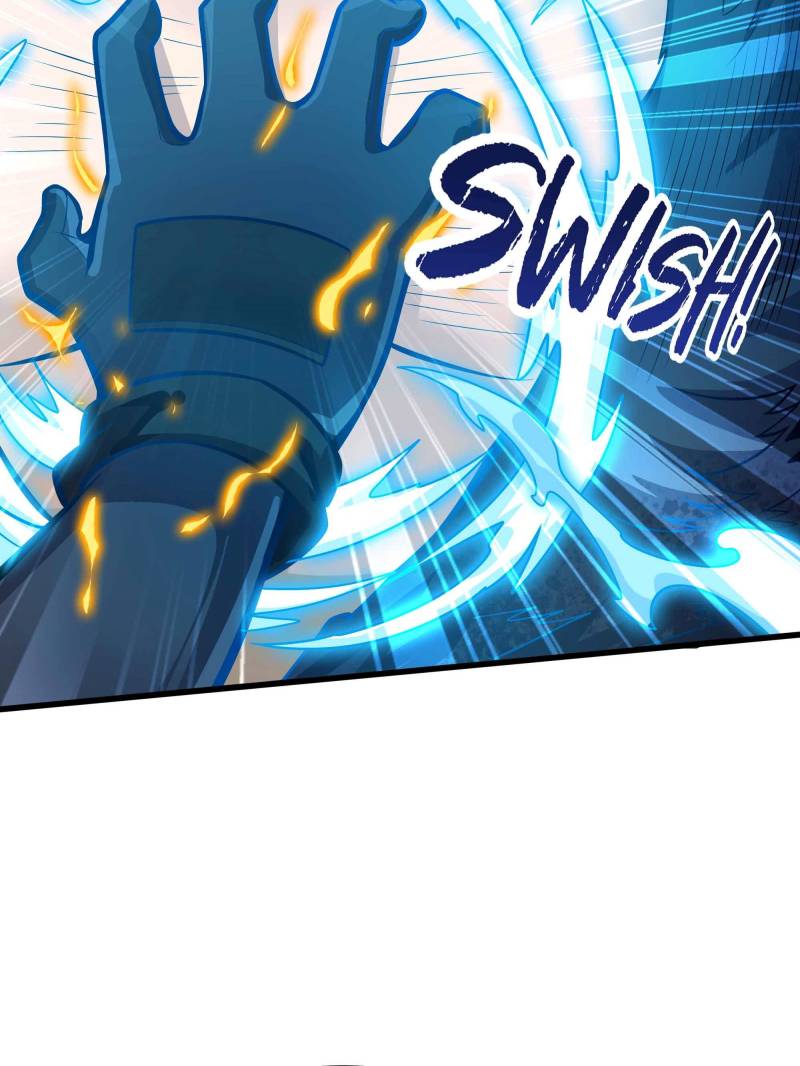 Page 11 of Chapter 411