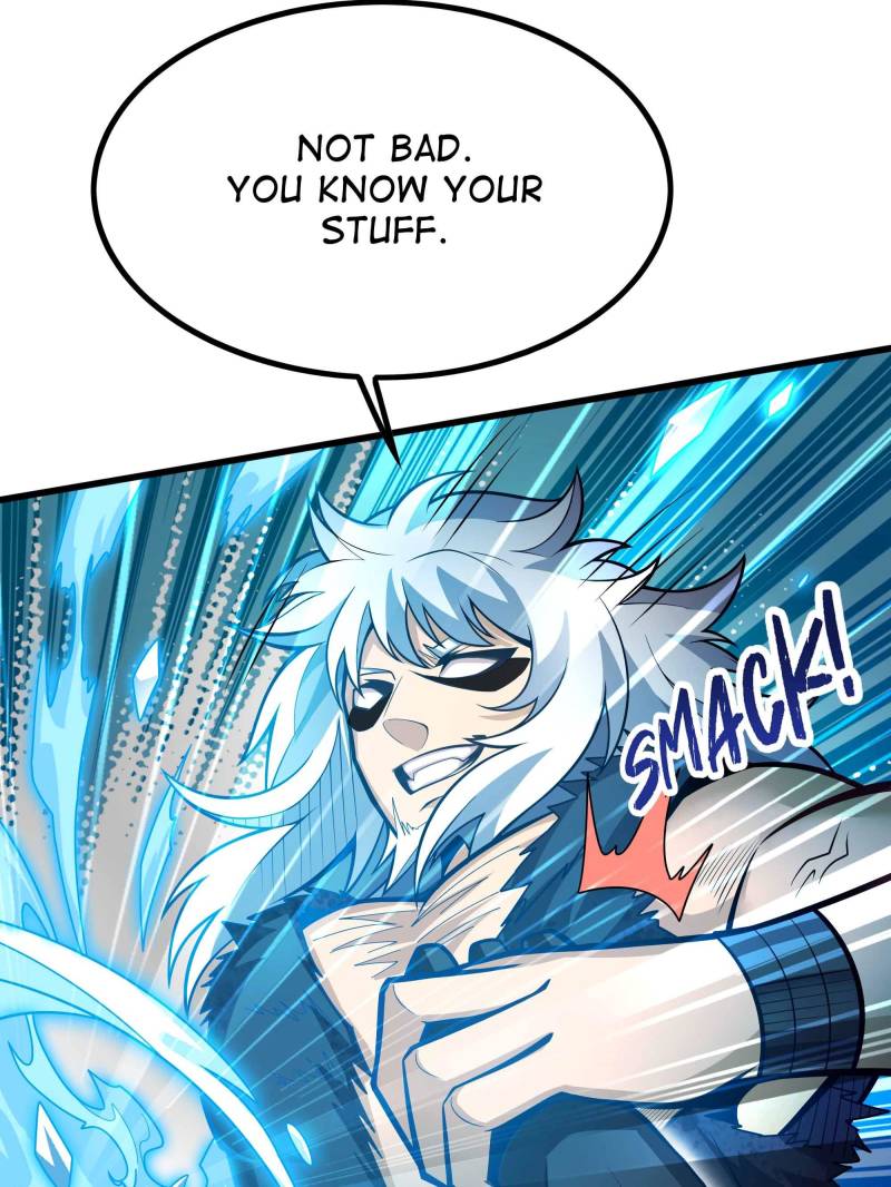 Page 12 of Chapter 411