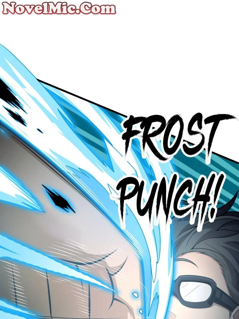 Page 15 of Chapter 411