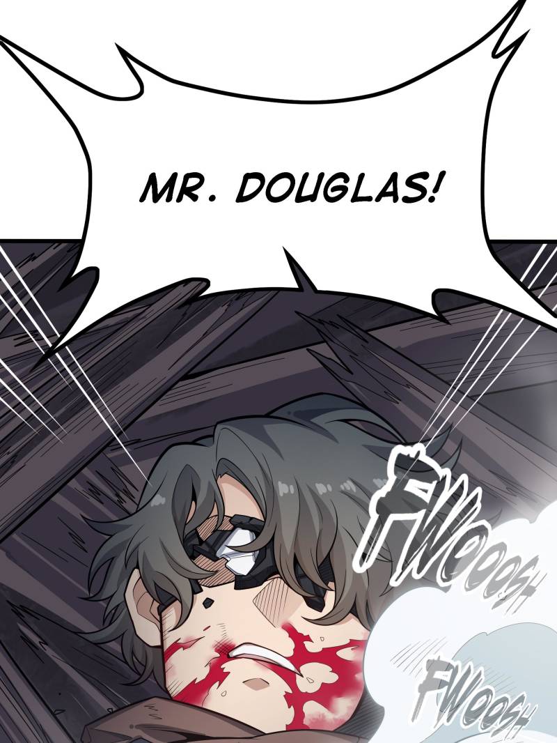 Page 18 of Chapter 411