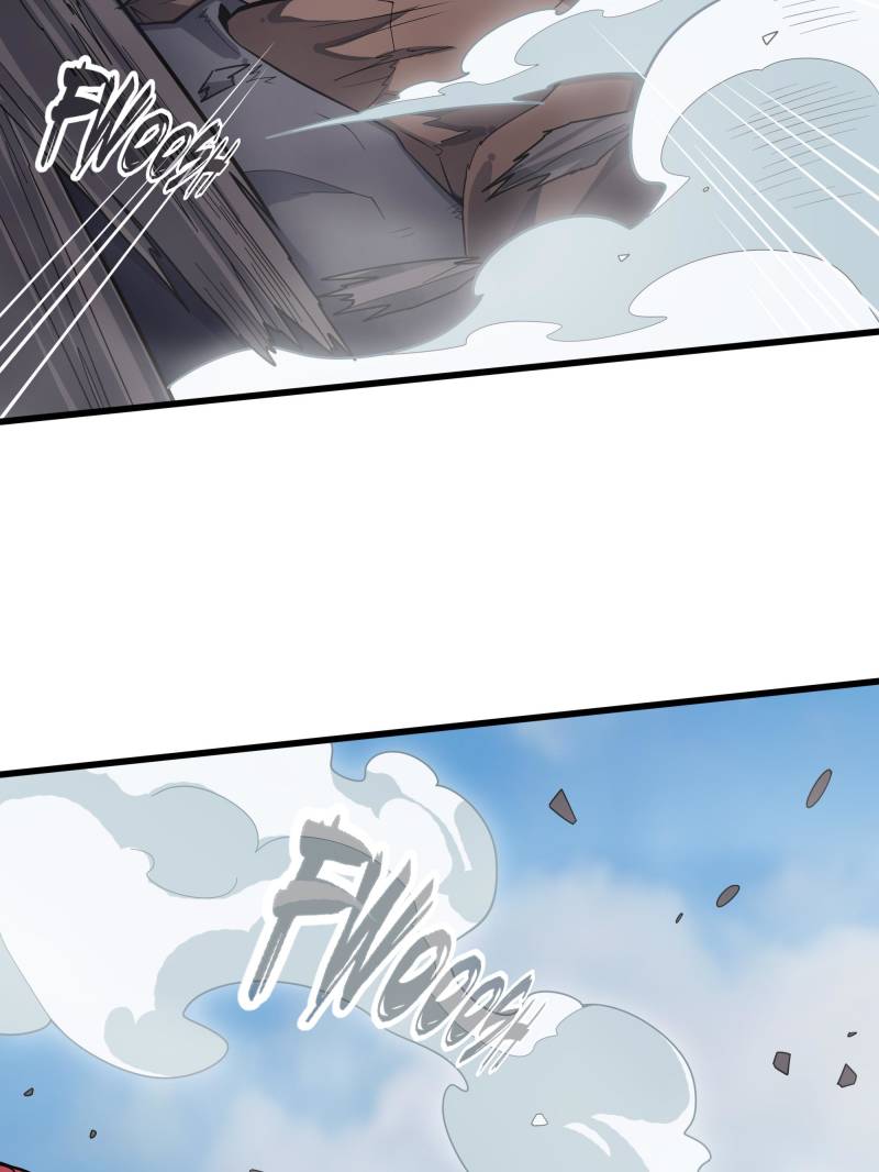 Page 19 of Chapter 411