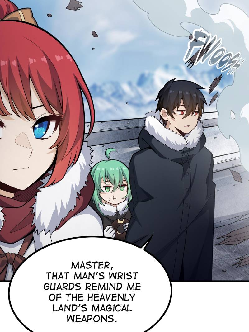 Page 20 of Chapter 411