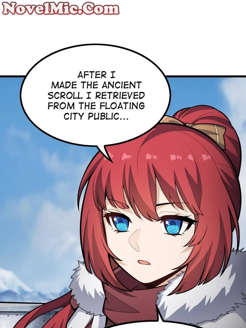 Page 22 of Chapter 411